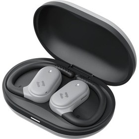 Resim Havit OWS915 Bluetooth 5.4 Kulak İçi Kulaklık 