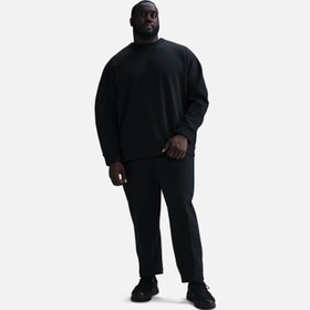 Resim Nike 24.7 ImpossiblySoft Dri-FIT Erkek Pantolon 