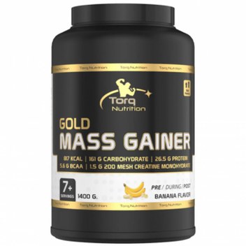 NOWUP Muscle Gainer Çikolatalı Latte Aromalı 1680g
