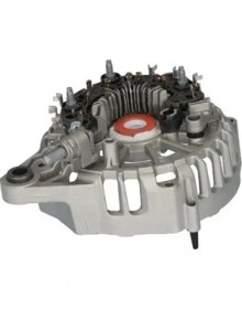 Resim Valeo 592127 Diyot Tablasi 