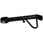 Resim Falcon Select 249 (250 W) Yan Sehpa (Yan Ayak ) Or. (488483380) 
