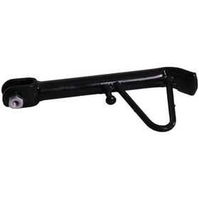 Resim Falcon Select 249 (250 W) Yan Sehpa (Yan Ayak ) Or. (488483380) 