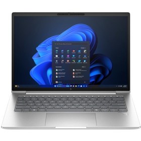 Resim HP EliteBook 640 G11 A23E1EA Ultra 5-125U 16 GB 512 GB SSD 14" Dos Dizüstü Bilgisayar 