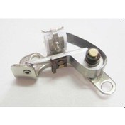 Resim R12 - TOROS Platin 6000046073 