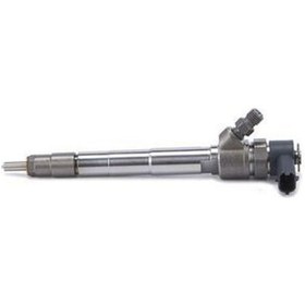 Resim Bosch 0445110807 Cr Enjektör Diğer 