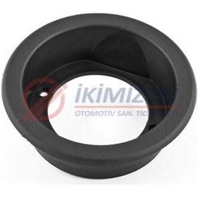 Resim Benzin Depo Bakaliti Dogan Kartal Sahin M131 2 Adet 504605233 