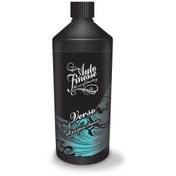Resim Auto Finesse Verso - Genel Temizleyici 1 Lt 