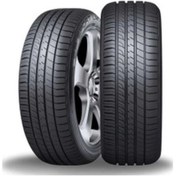 Resim Dunlop 215/55 R17 94W Sp Sport Lm705 Yaz Lastiği 2024 
