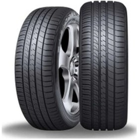 Resim Dunlop 215/55 R17 94W Sp Sport Lm705 Yaz Lastiği 2024 