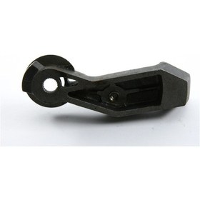 Resim Vw Transporter T5 Vites Ağirliği 1.9 2004 5 Vites Düz 7H0711051N 