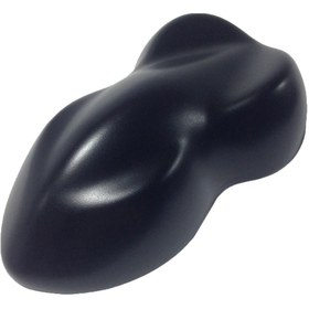 Resim Ecce Plastidip Kaplama Spreyi 400ml Mat Siyah 