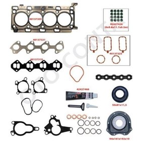 Resim OTO CONTA 41703002 MOTOR TAKIM CONTA P301 1.2 VTİ 