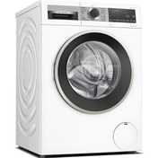Resim WGA25200TR 10 KG 1200 Devir Çamaşır Makinesi Bosch