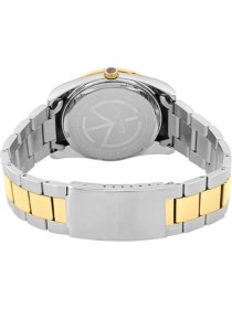 Resim Mathey Tıssot H450bn Erkek Kol Saati 