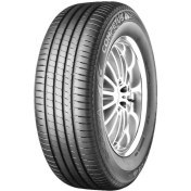 Resim Lassa 225/65 R17 102V Competus H/p 2 4x4 Oto Yaz Lastiği (Üretim Yılı:2025) 