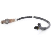 Resim BOSCH 258006294 Oksijen Sensörü CLIO II 1.4 1.6 2.0 16V 