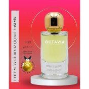 Resim octavia Femme Mystique Prestige Kadın Parfüm 