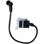 Resim ELEKTRONİK ATEŞLEME BOBİNİ DOLMAR 116-112-120 
