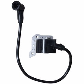 Resim ELEKTRONİK ATEŞLEME BOBİNİ DOLMAR 116-112-120 