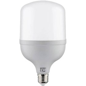 Resim Soligor Softbox Için Lamba Pro Light 6500 Kelvin Led Lamba 