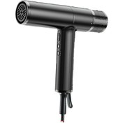 Resim Gosso 1705 Deluxe Hava Saç Kurutma Makinesi, Süper Hızlı, İyonik 