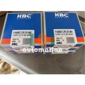 Resim Gaz Pedalı Astra G / Astra H / Zafira A 1.2-1.2-1.4-1.6-1.7-2.0 Oem No:848007 
