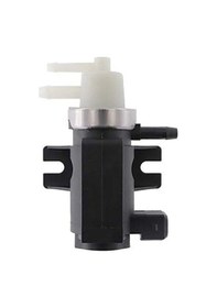 Resim Golf Bora Turbo Basınc Valfı (1h0906627a) 