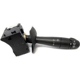 Resim Zenon Silecek Kumanda Kolu Arka Silecek / Yol Bilgisayarı İle D.logan -logan Mcv -sand IS00-ZENON RN97812 