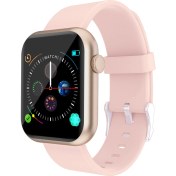 Resim Zuomee Colmı P9 Akıllı Bilezik 1.3 Inç Ekran IP67 Suya Dayanıklı (Yurt Dışından) 