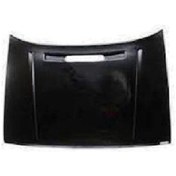 Resim 23 Tw Sd20002a - Favorıt Forman 115710011 Forman 1988-1995 