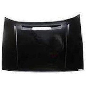 Resim 23 Tw Sd20002a - Favorıt Forman 115710011 Forman 1988-1995 