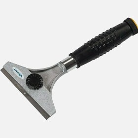 Resim Wisent Ms 240 Profil Kazıyıcı Küçük 