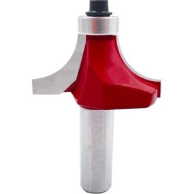 Resim Sap 12MM R15 Balık Sırtı / Radüs Bıçağı 