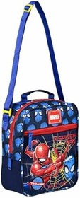 Resim DISNEY Spiderman Tech Beslenme Çantası 