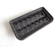 Resim Wolcar Volkswagen Passat 2006 -2011 Bagaj Havalandırma 