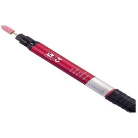 Resim Gison Gp-8240 Havalı (Mikro) Kalıpçı Taşlama Seti 