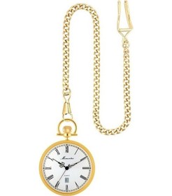 Resim Momentus Pw107 Cep Saati Rose Gold 