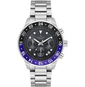 Resim Nacar Nc37-294238nb-abm Erkek Kol Saati 