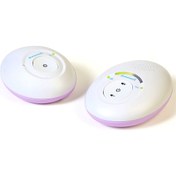 Resim Weewell WMA500 Dijital Bebek Telsizi 