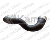 Resim 13444877 Turbo Emme Hortumu Opel Insıgnıa-b B1.6dth 18- İthal 