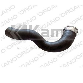 Resim 13444877 Turbo Emme Hortumu Opel Insıgnıa-b B1.6dth 18- İthal 