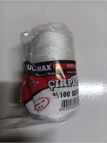 Resim ersay Çırpı ipi 40gr 