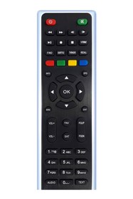 Resim Arçelik 12326 HD KORAX PLATINIUM 