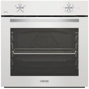 Resim Altus ALA 310 HW Beyaz Ankastre Fırın 