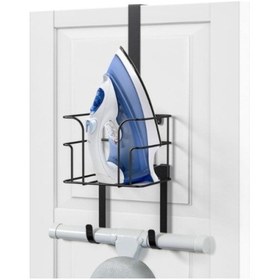 Resim Ütü Masası Asma Aparatı Çok Renkli 