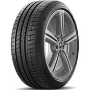 Resim Michelin 275/30R20 97Y Xl Zp Rft Pilot Sport 3 Moe Yaz Lastiği 2025 