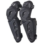 Resim Scoyco K26 Mafsallı Motosiklet Dizlik 