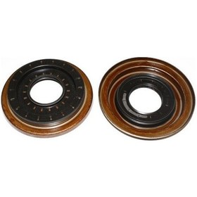 Resim ELRING 906050 KEÇE DEFRANSİYEL VİTO 639 45×102,3/12 