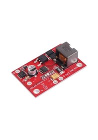 Resim Mppt Solar Panel 12v Akü Şarj Kartı Cn3767 13,5v 3a Pil Batarya Kurşun Asit Akü Şarj Güneş Pili 