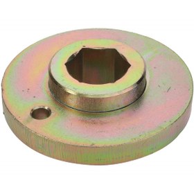 Resim AGCO Tahrik Sistemi Hub - AGCO | N858886 